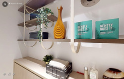 Kassia (D17), Condominium #441315241